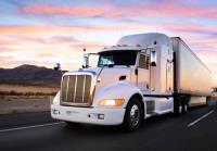 Boston Trucking Company image 3